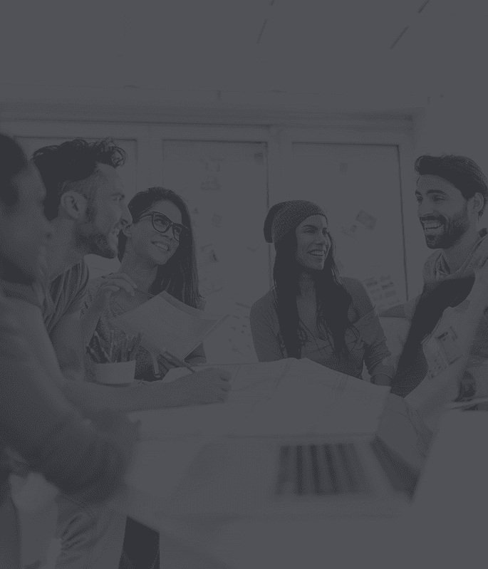 Nguyễn Thị Minh Trúc